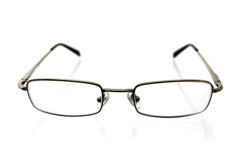 business, facial, lens, well-dressed, glasses, focus, looking, optometrist, healthcare, isolated, clean, eye, studio shot, cut out, transparent, copy space