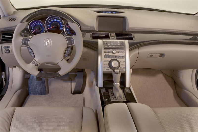 transportation, control, car, vehicle interior, sedan, dashboard, control panel, vehicle seat, seat, safety, indoors, airplane, cockpit, air vehicle, travel
