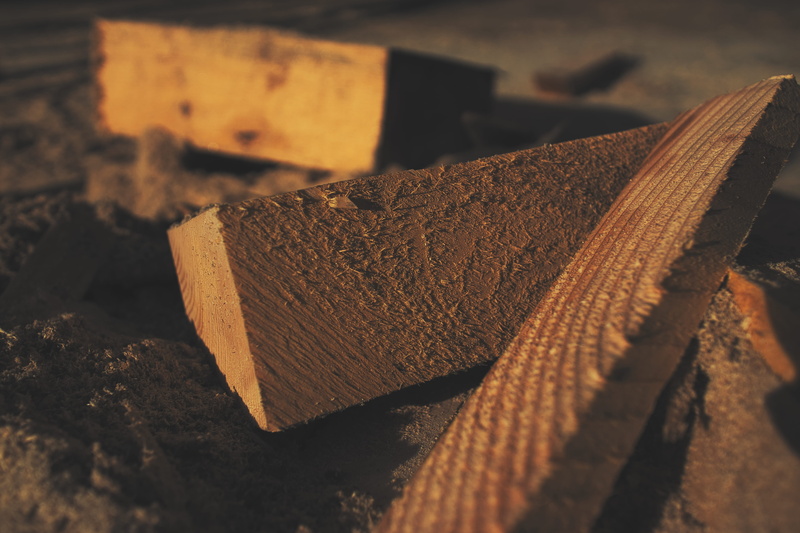 france, abundance, food, wood, 5K, wood - material, brown, selective focus, food and drink, craft, house, metal, nature, handcraft, cutting, slide, sawdust
