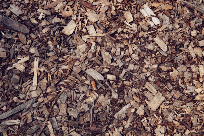 wood - material, firewood, log, lumber industry, tree, heap, planing, 5K, sawdust, high angle view, woodpile, brown, pattern, forest, wood, large group of objects