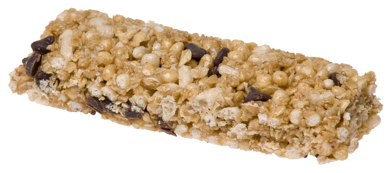 indoors, snack, wood grain, dieting, 4K, wellbeing, no people, day, white background, food and drink, dried fruit, raisin, white color, cut out, close-up