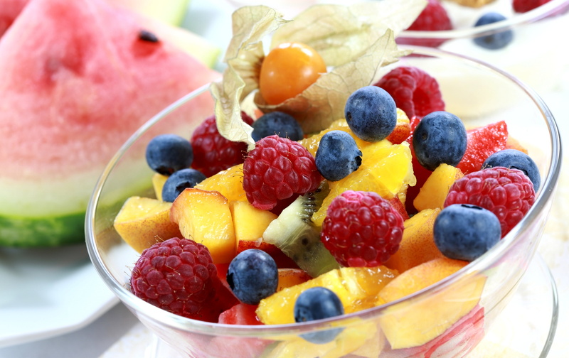 food And Drink, red, breakfast Cereal, dietary fiber, summer, freshness, refreshment, yogurt, healthy Eating, meal, organic, fruit Salad, wellbeing, fruit