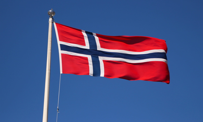 texture, white color, nature, country, environment, nordic, icon, northern, day, national icon, design, emotion, cross, wind, sign, sky, norwegian flag
