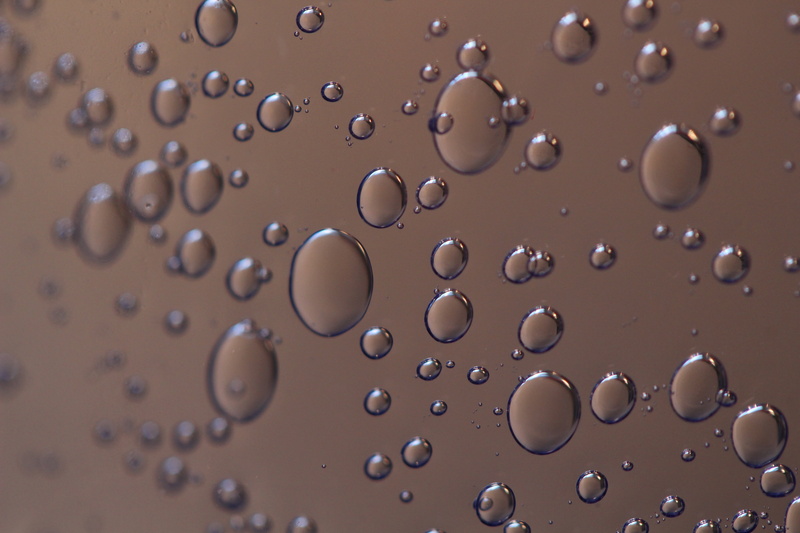 freshness, glass - material, bubble, drink, 5K, selective focus, full frame, carbonated, drop, blow, blubber, close, close-up, air, food and drink, nature