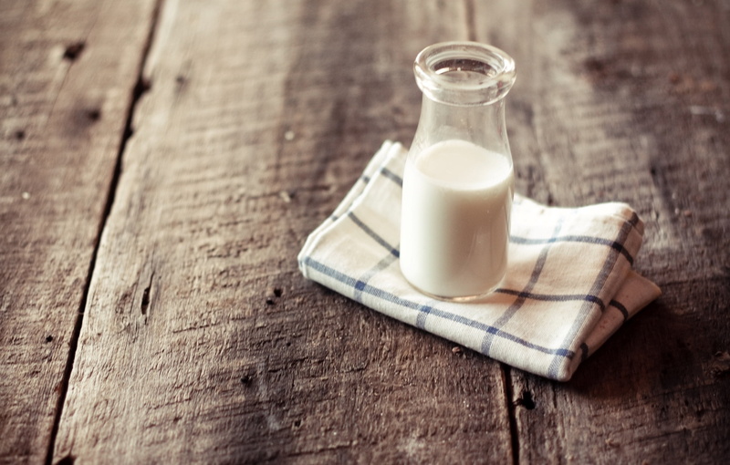 white, protein Drink, no people, snack, homemade, bottle, 2K, gourmet, jug, container, wellbeing, bank, yogurt, healthy Eating, refreshment, drink, brown