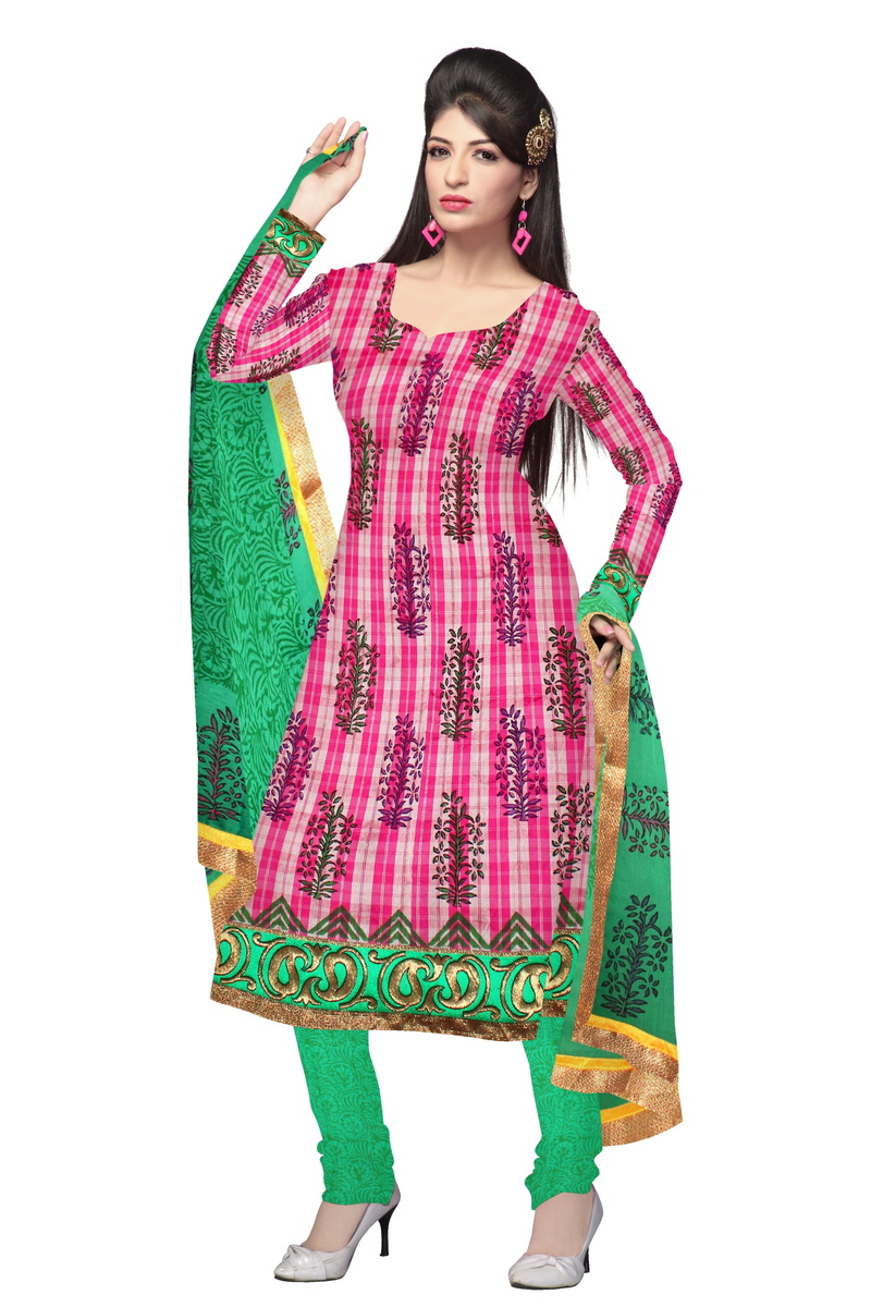 women, beautiful woman, standing, lifestyles, indoors, indian clothing, pattern, young adult, leisure activity, young women, girl, dress, silk, 2K, full length