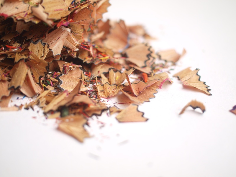 group, colored pencil, creative, art and craft, pencil shavings, 2K, choice, colorful, colour, multicolored, no people, white background, artistic, shavings