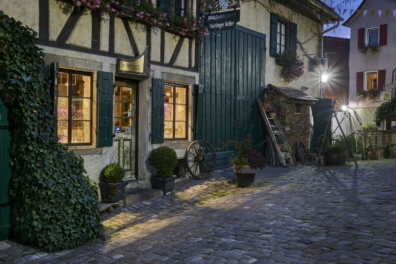 cobblestones, nature, outdoors, house, building, morning, city, day, street, tuscany, entrance, built structure, goldsmiths, residential district, building exterior