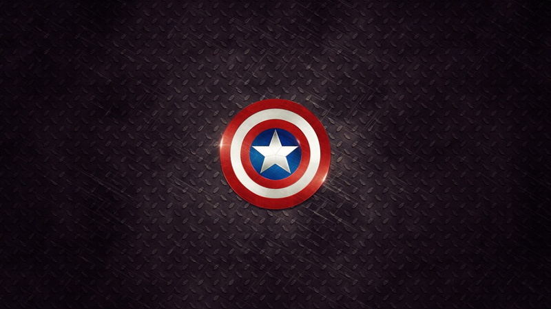 geometric shape, information, close-up, sign, shape, captain america  backgrounds hd, warning sign, 1080P, indoors, communication, wall - building feature