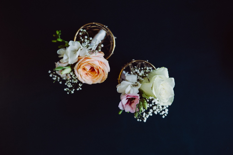 flowers, fragility, bouquet, 5K, arrangement, flowering plant, wedding, white color, bunch of flowers, rose - flower, no people, studio shot, petal, indoors