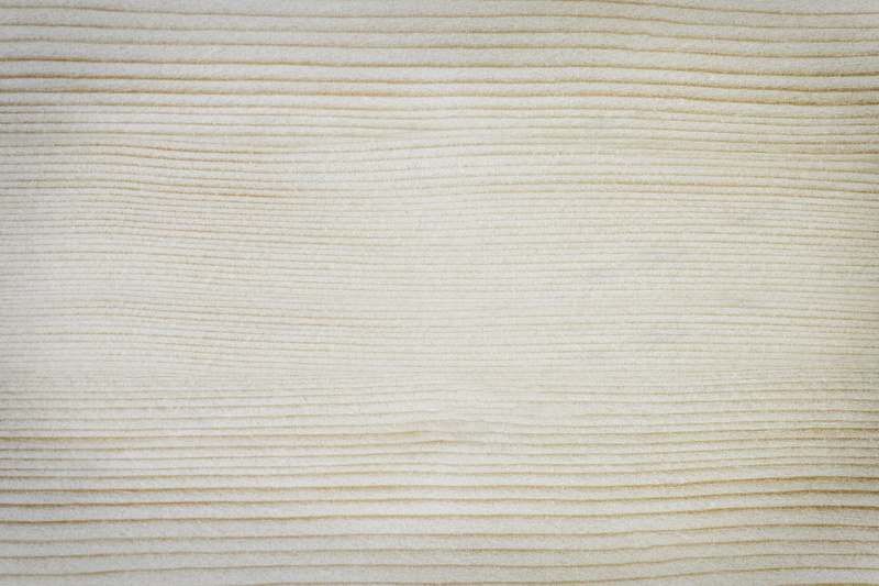wood, indoors, surface, pattern, textured effect, natural, beige, texture, blank, decor, brown, wood - material, copy space, full frame, timber, design space