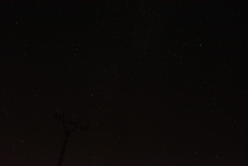 Night Sky, indoors, no people, black background, sky, stars, nature, black color, full frame, Stars, astronomy, star, galaxy, tranquility, space and astronomy