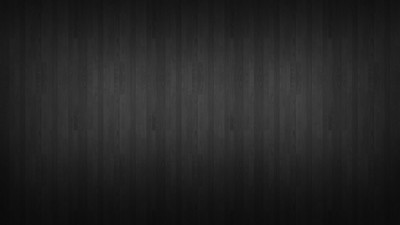 full frame, copy space, close-up, design element, abstract, wood, flooring, no people, dark, wall - building feature, blank, silver colored, textured, 2K