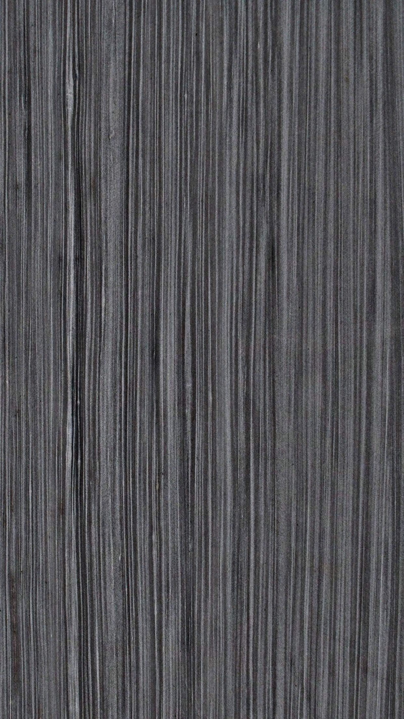 simplicity, material, backgrounds, pattern, natural pattern, wood - material, blank, copy space, indoors, empty, striped, textured effect, textured, extreme close-up