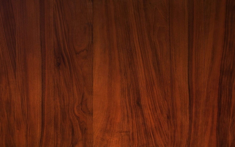 backgrounds, full frame, wood - material, flooring, wood, smooth, parquet floor, brown, close-up, dark, textured, indoors, wood background hd, rough, timber