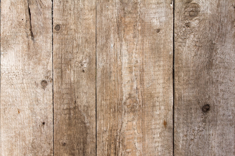 full frame, textured, closeup, texture, wood paneling, boards, brown, material, tree, wall, close-up, dirty, wood - material, fence, stained, abstract