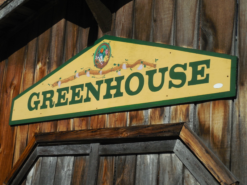 number, wood, horizontal, greenhouse, script, wood - material, day, warning sign, board, no people, wooden, business, western script, text, white, old