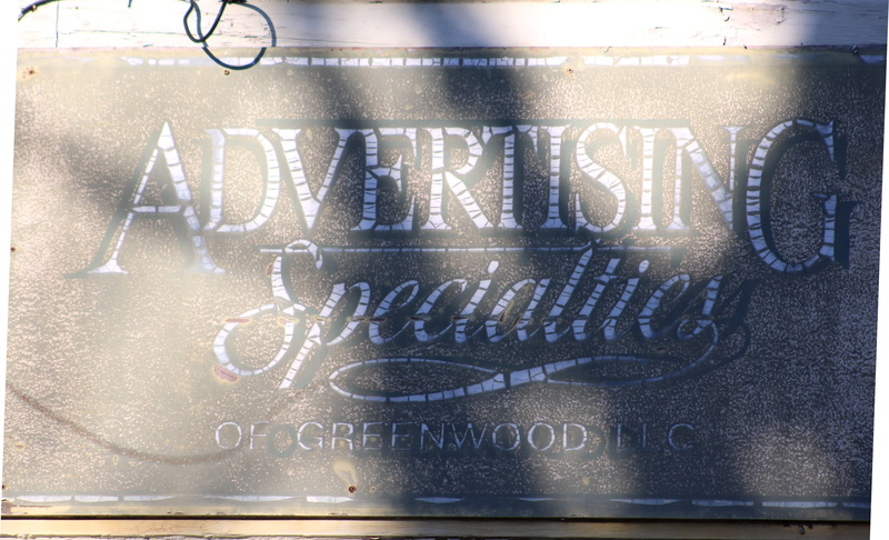 letters, indoors, english, advertising, number, wooden, typography, sign, 5K, old, text, communication, glass - material, finance, words, no people, close-up