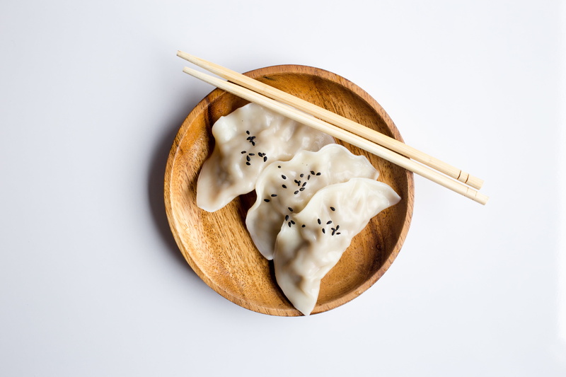wooden, dairy product, cream, wooden spoon, no people, food, studio shot, healthy eating, breakfast, dish, chopsticks, plate, directly above, 5K, kitchen utensil