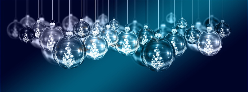 Holiday, transparent, lighting equipment, medium group of objects, Seasons, 5K, background, group of objects, Winter, reflection, still life, glass - material