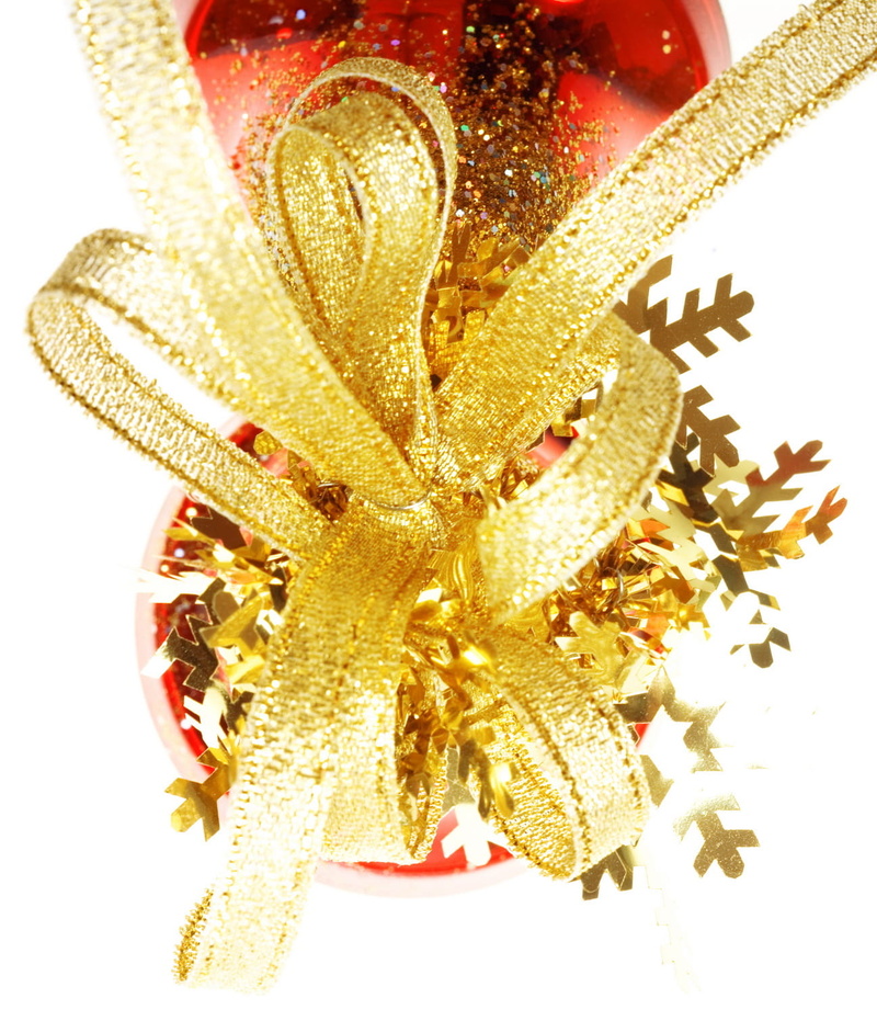 flower, xmas, studio shot, animal, white background, animal themes, gift, stars, food, animals in the wild, newyear, high angle view, nature, holiday, no people