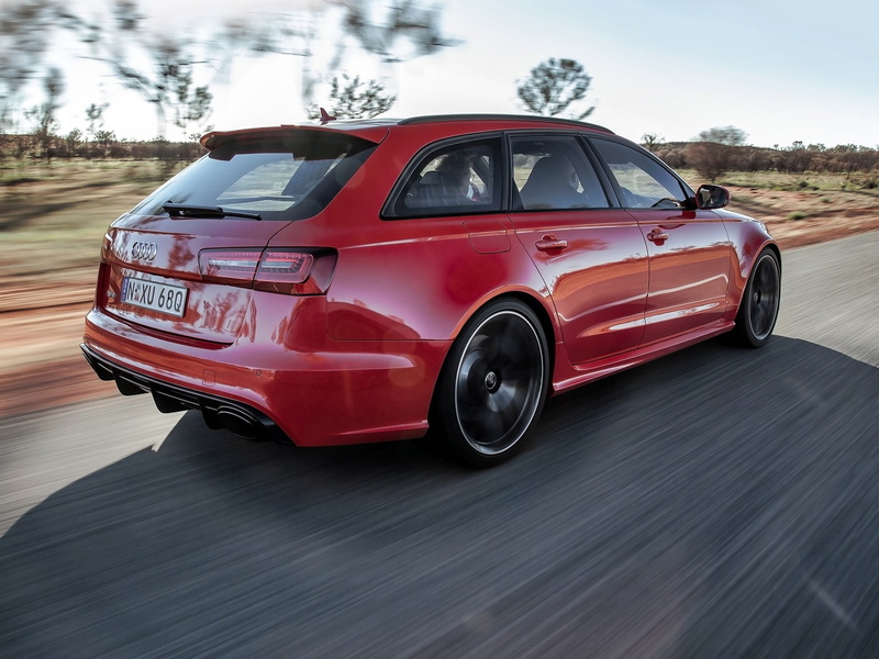 audi, au spec, 2013, stationwagon, avant, rs6, c 7, 1080P, 4 g