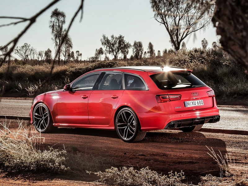 avant, rs6, 2013, 1080P, audi, 4 g, stationwagon, c 7, au spec