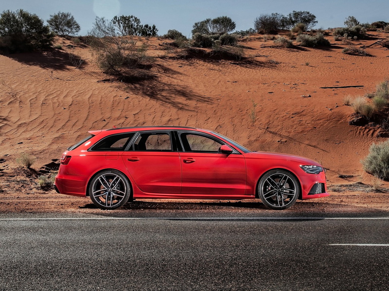 4 g, c 7, au spec, audi, 2013, avant, 1080P, rs6, stationwagon