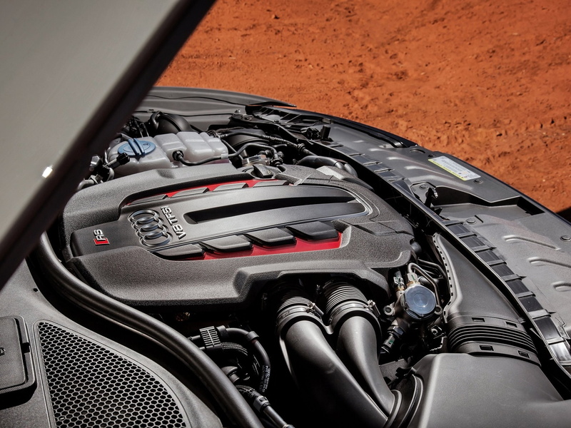 c 7, 2013, au spec, rs6, avant, audi, engine, stationwagon, 1080P, 4 g