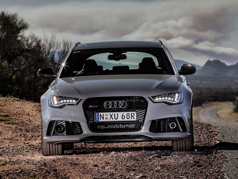 2013, 4 g, stationwagon, c 7, audi, avant, rs6, au spec, 1080P