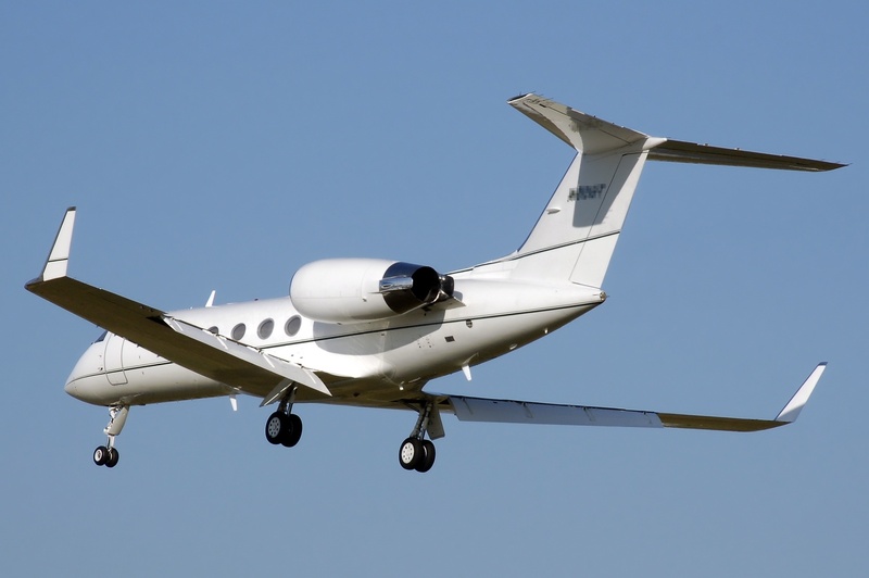 nature, aerospace industry, clear sky, gulfstream, engine, blue, propeller, landing, piloting, airplane, aviation, wind, business, armed forces, government