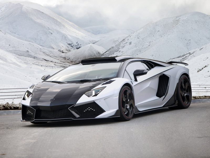 carbonado, 1080P, mansory, g t, lb834, supercar, aventador, lp700 4, lamborghini, 2014, tuning