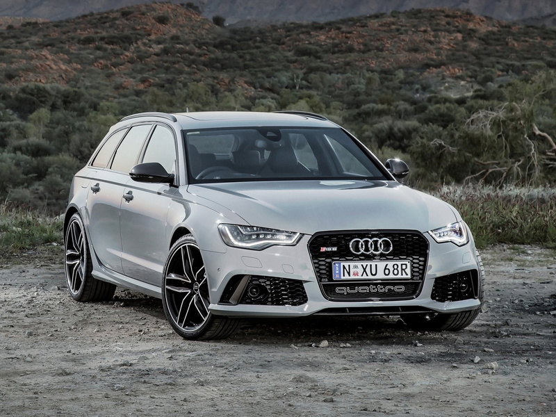 rs6, 2013, c 7, audi, avant, 1080P, au spec, stationwagon, 4 g
