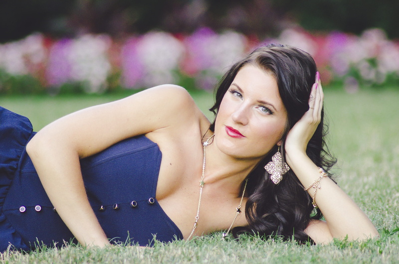 tx, women, person, finger, addison, young adult, grass, clothing, nature, hair, fashion, adult, looking at camera, apparel, hairstyle, female, outdoors