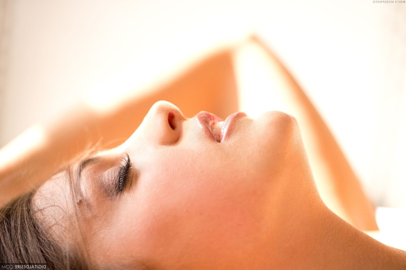 healthy lifestyle, lying down, beauty treatment, relaxation, hand, body care, females, adult, human skin, skin, beauty, 2K, wellbeing, brightly lit, beautiful woman