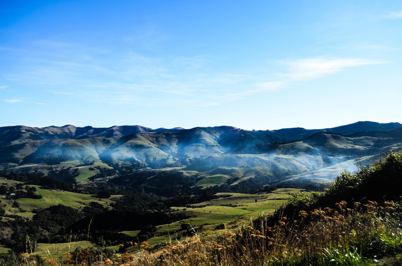 beauty, landscape, dramatic landscape, tranquility, trees, mountains, nature, no people, valleys, greenery, 4K, clear, mountain, tree, day, remote, cloud - sky