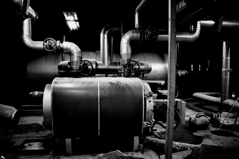 pipe - tube, technology, new zealand, real people, 2K, food and drink, machine part, production line, fuel and power generation, refreshment, equipment