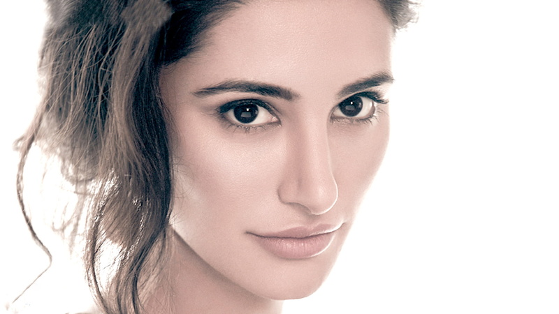 nargis, close, 1080P, new, fakhri, photoshoot