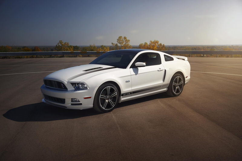 famous, mustang, brand, famous brand, car, speed, 1080P