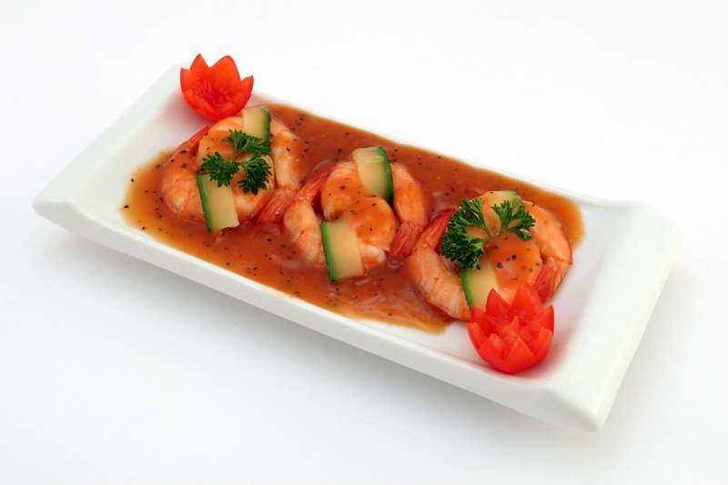 tomatoes, natural, isolated, dinner, lunch, delicious, plate, nourishing, garnish, herb, protein, prawns, 2K, cholesterol, tomato, shrimps, fruit, nutrition