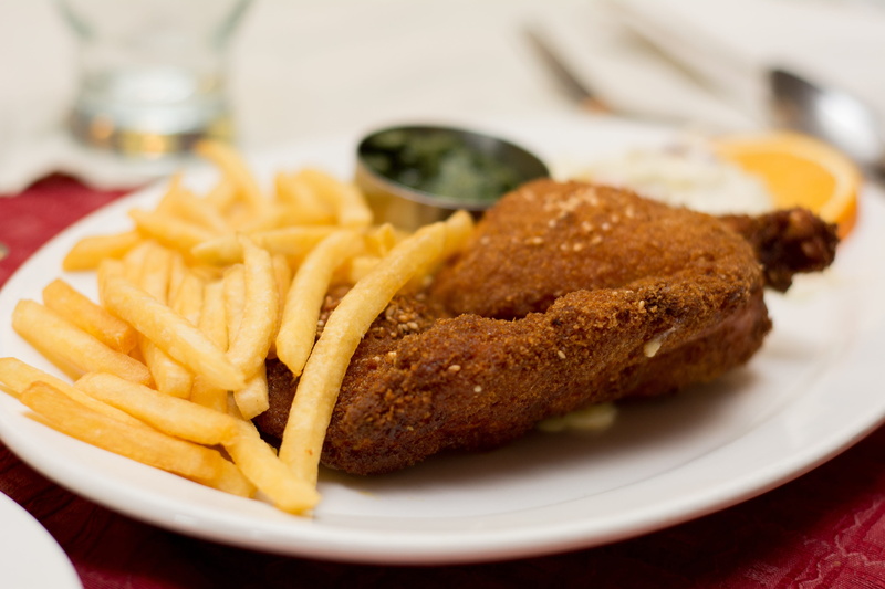 meal, fast food french fries, freshness, roast, dinner, good, french fries, catering, food, lunch, fast food, delicious, fried, colorful, food and drink