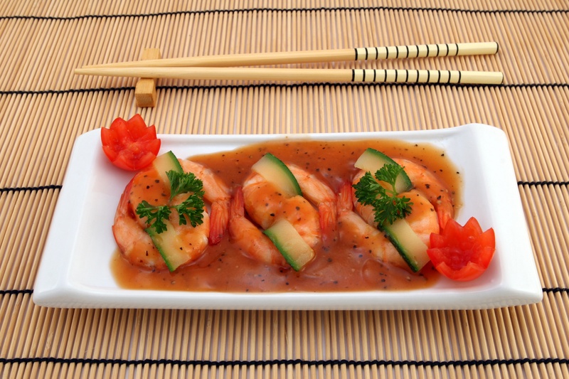 culinary, diet, weight, dinner, freshness, food and drink, catering, place mat, cuisine, indoors, japanese, cholesterol, restaurant, good, king, table