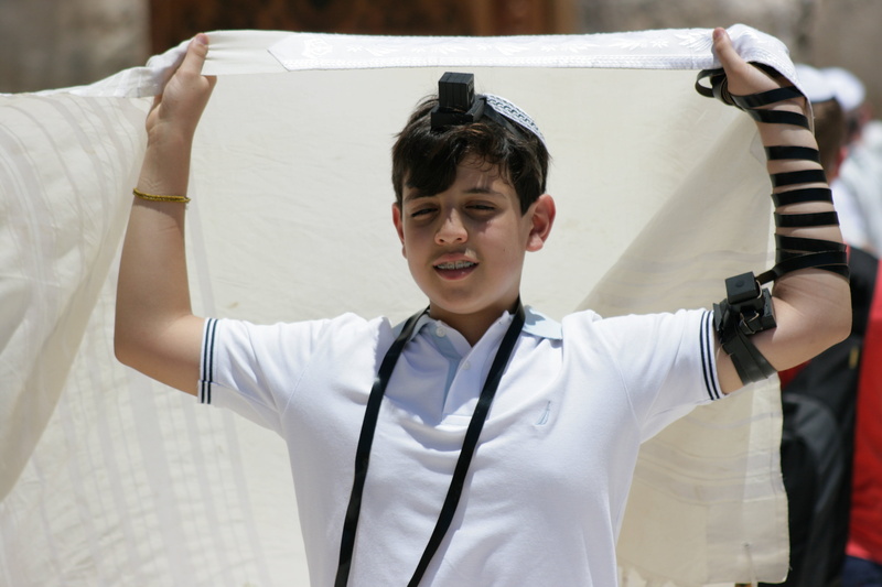 pre-adolescent child, uniform, arms raised, shirt, wearing, men, boys, 4K, white, hebrew, portrait, child, standing, human arm, polo, people, holding