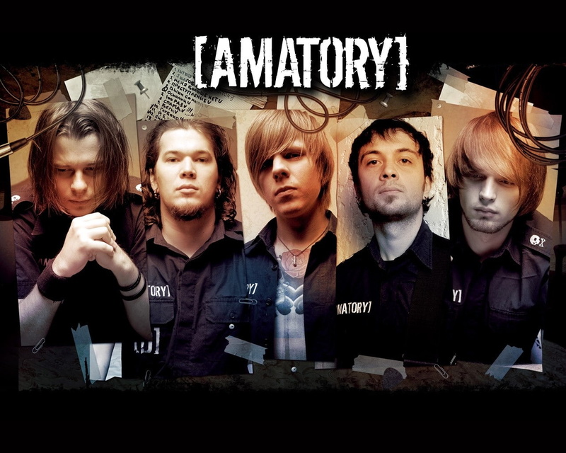 narcotic, 720P, Photos, medium group of people, Amatory, Rockers, young men, Members, men, young adult, Group, young women, waist up, group of people