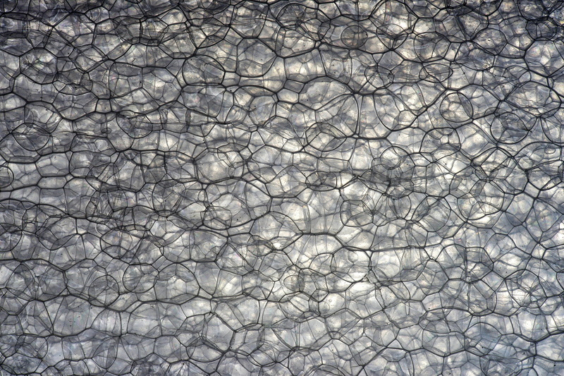 geometric shape, natural pattern, close up, pattern, beauty in nature, solid, arid climate, texture, background, full frame, abstract, nature, jumble, land
