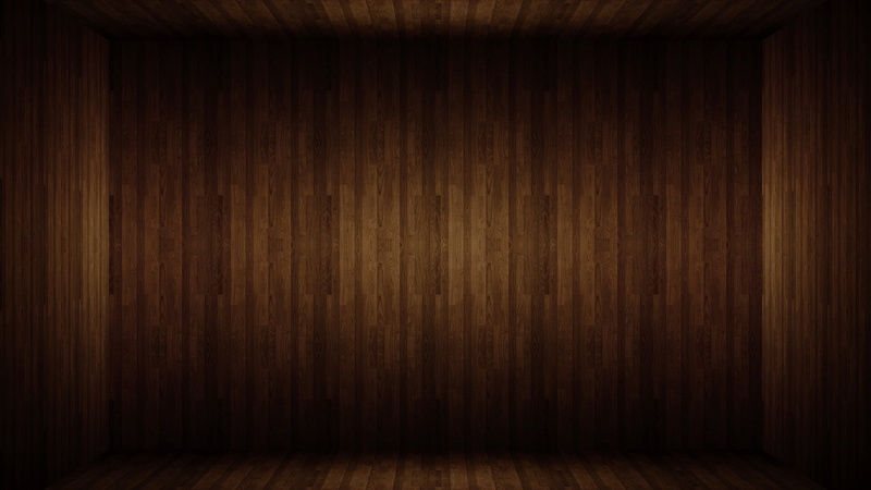 brown, brown background, wood grain, antique, indoors, no people, blank, plank, wood paneling, textured effect, wooden, timber, 1080P, dark, smooth, hardwood floor
