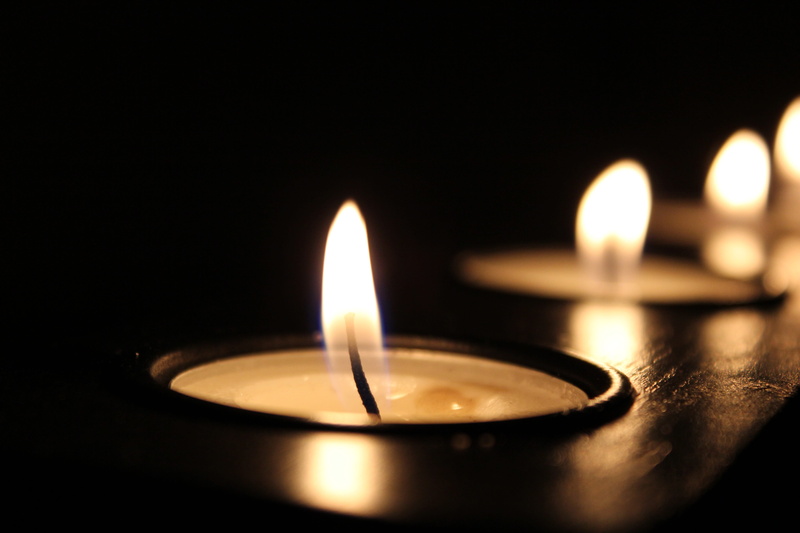 art, photography, warmly, hot, no people, rack, 5K, close, electric lamp, celebration, heat - temperature, wick, lighted, light, burning, candle, candlestick
