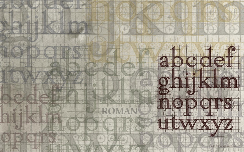 texture, pattern, paper currency, paper, no people, 1080P, savings, studio shot, alphabet, text, backgrounds, wealth, single Word, currency, education
