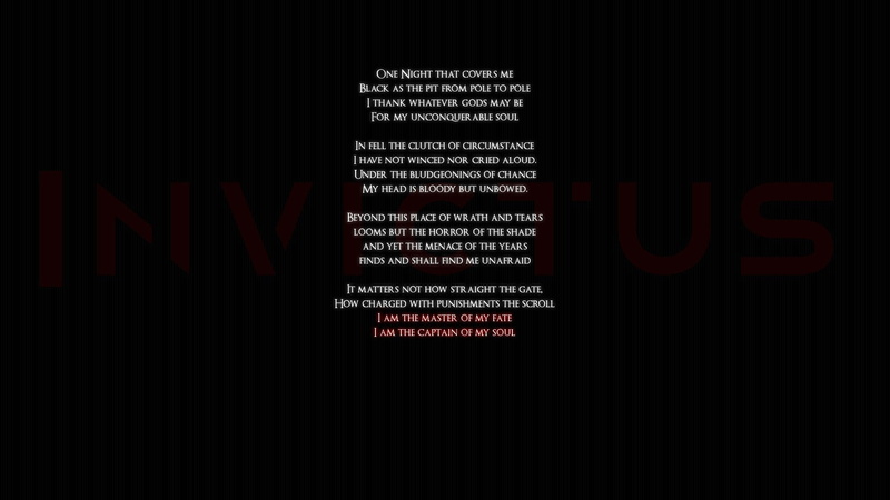 business, neon, monuments, dark, wall - building feature, red, coding, black background, text, close-up, copy space, 1920x1080 px, no people, sign, px