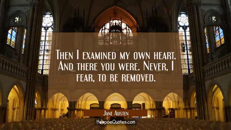 1080P, x, hd, sports, 1920x1080 px, px, Church, Love, water, art, quote